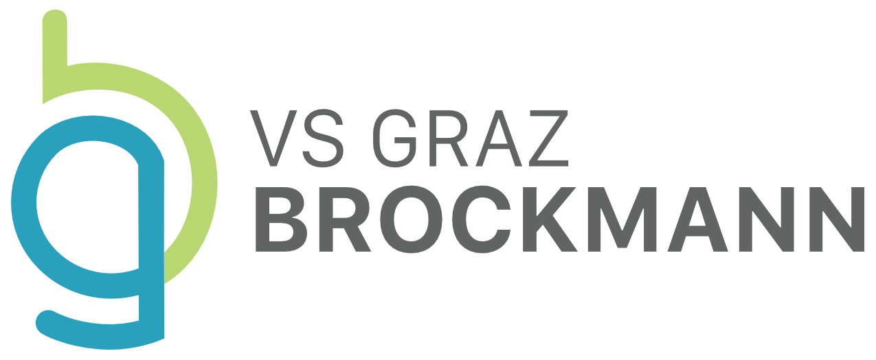 Volksschule Brockmann